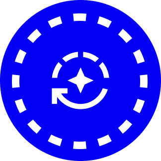 دعم كامل