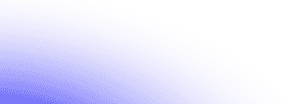 Bottom Left Decoration