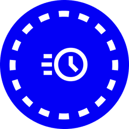 متوسط وقت اول مراجعه 14 أيام