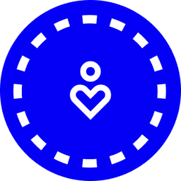 تفاصيلك تهمنا... وقتك بعد