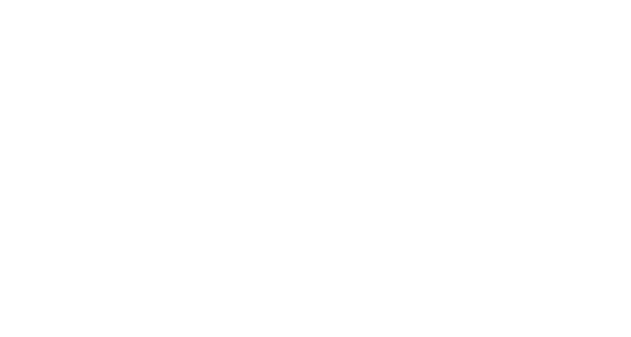 Stars Icon