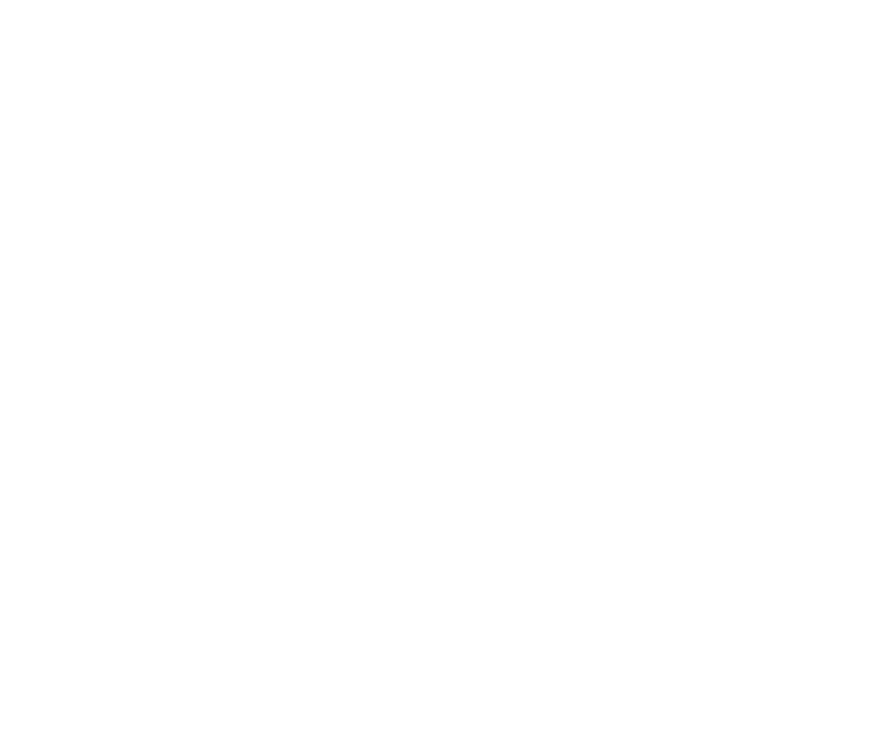Stars Icon