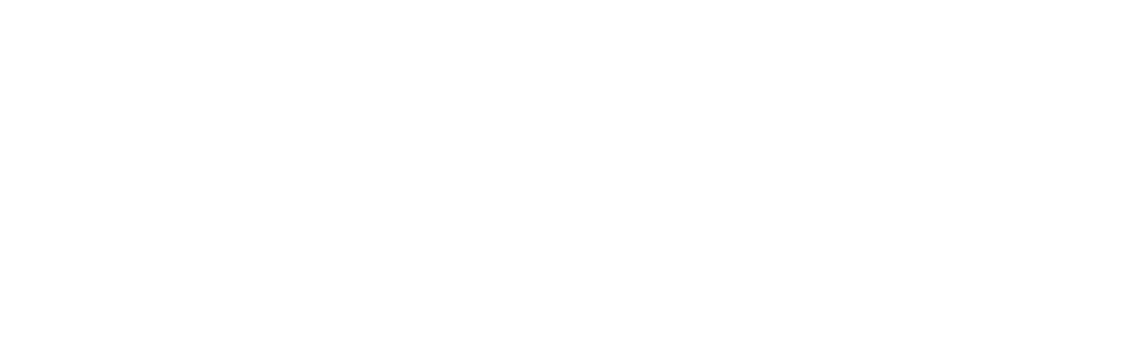 background vector