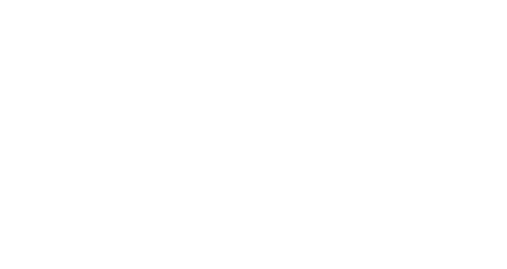 Vectors Icon
