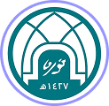 جامعة الأميرة نورة بنت عبدالرحمن