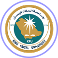 جامعة الملك فيصل