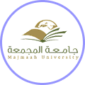 جامعة المجمعة