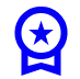 Vector