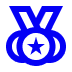 vectorWhyUs