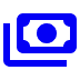 moneyImage