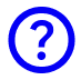 vectorWhyUs