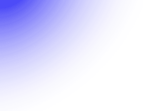 Vectorr Background