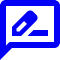 Vector